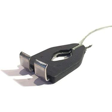 Imagem de Tajima TAJ-EH09 gancho final para caixas de giz de giz de rito de giz