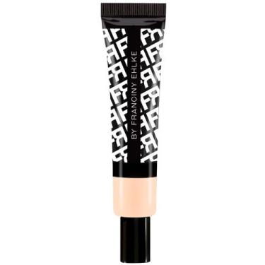 Imagem de Base Matte Fran By Franciny Ehlke, C-01