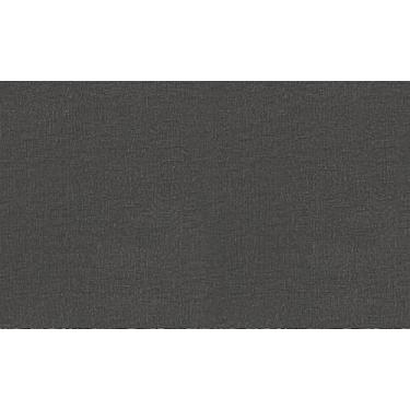 Imagem de Papel de Parede Brut Textil Preto BT2020101 - Importado