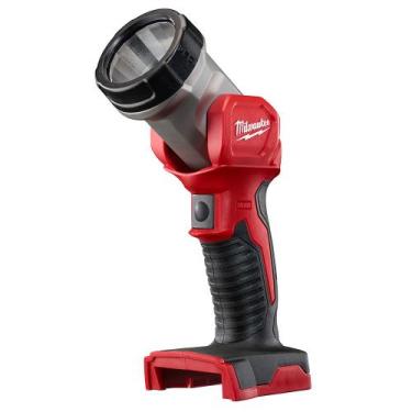 Imagem de Lanterna Led Com 160 Lumens 18v 2735-20 Milwaukee
