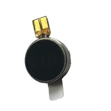 Imagem de zhxchzhi Módulo de motor vibrador vibratório OEM compatível com peças ZTE Blade A34