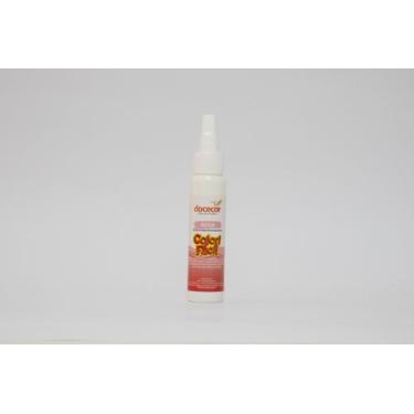 Imagem de Colorifacil 25g - DOCECOR, ROSA