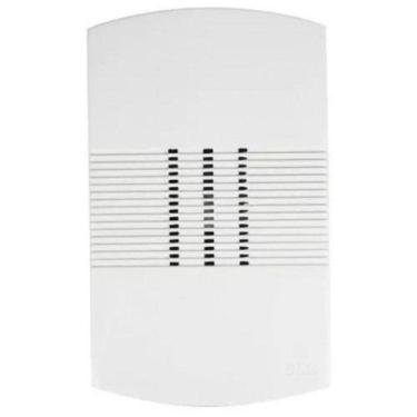 Imagem de Campainha musical 127v biki