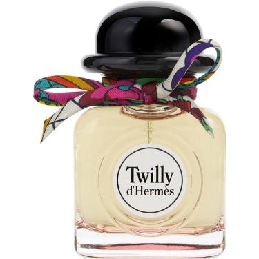 Imagem de Perfume Feminino Hermes Twilly D'hermes Eau De Parfum Spray 85 Ml (sem Caixa)