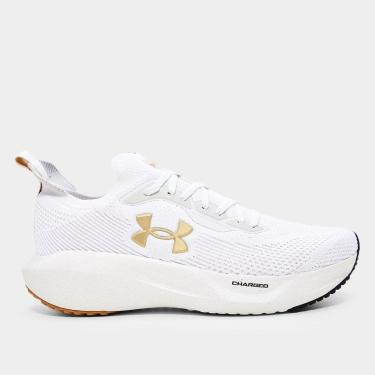 Imagem de Tênis Under Armour Slight 3 Masculino-Masculino