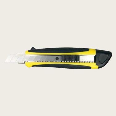 Imagem de Estilete Exfak Profissional - TaColado