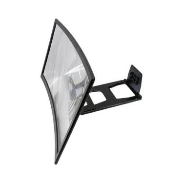 Imagem de Amplificador De Tela De Celular 3D De Alta Definição Dobrável De 14 Po
