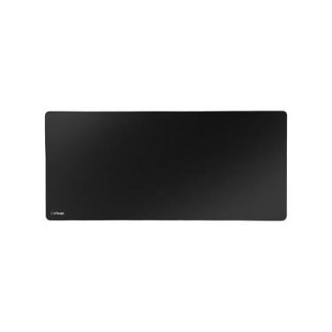 Imagem de Mousepad Gamer GXTrust 759 Stitch XXL (900x400mm), Bordas Costuradas, 
