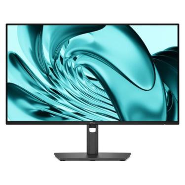 Imagem de Monitor Dell Pro 23.8 Plus FHD - P2426H