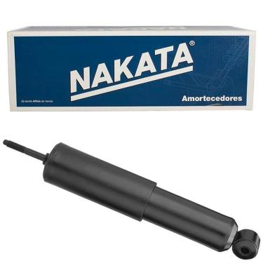 Imagem de Amortecedor F1000 92 A 98 Dianteiro Motorista Passageiro