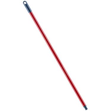 Imagem de O-Cedar Alça de substituição para esfregão flip de ação dupla, piso de madeira 'N More, esfregão de poeira de dupla ação, vassoura de canto elétrica, vassoura angular, esfregão de pano de microfibra