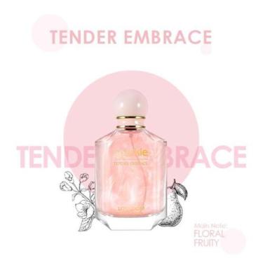 Imagem de Lonkoom Sparkle Tender Embrace Eau De Parfum 100ml