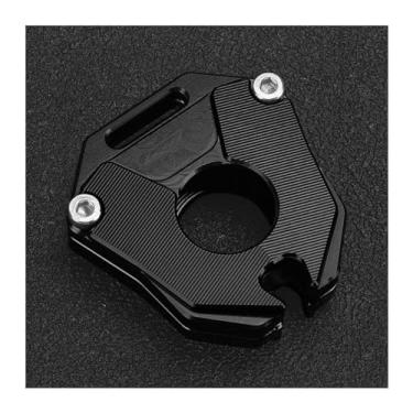 Imagem de Para HON-&DA cbf600 cbf 600 cbf600 todos os anos da motocicleta acessórios capa chave chaveiro caso escudo proteção Capas de Chave ( Color : 6 , Size : One size )