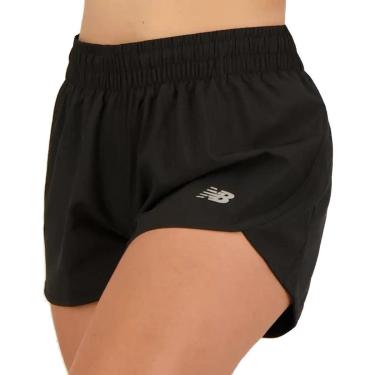 Imagem de Shorts Feminino New Balance Accelerate-Feminino