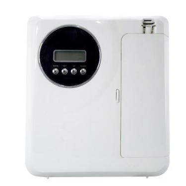 Imagem de Aromatizador Automático Profissional Marketing Olfativo - Aroma Profis