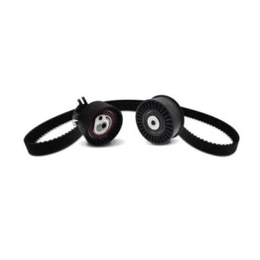 Imagem de Kit Distribuição Authomix Renault Master 2004 até 2012