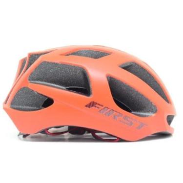 Imagem de Capacete para Ciclismo Capacete Ciclismo Capacete Bike Leve - A.R Vari
