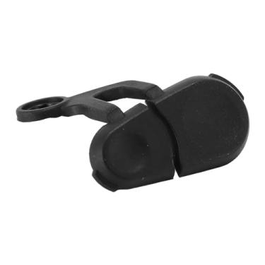 Imagem de Câmeras D4 D4S Tampa Superior do Cabo do Obturador de Borracha, Tampa à Prova de Poeira de água Com Excelente Segurança, Leveza, Abrasão e Flexibilidade, Fácil Portabilidade