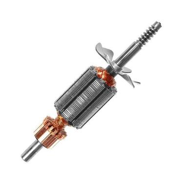 Imagem de Induzido Golden A5 -  220V 2 Velocidades - OSTER