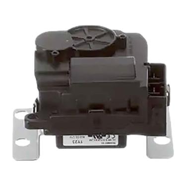 Imagem de Samsung DC31-00203A Lavadora DC Motor Embreagem