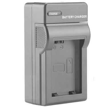 Imagem de Carregador Ia-Bp85Sw / Bp-85Sw Filmadora Samsung Vp-Dx10