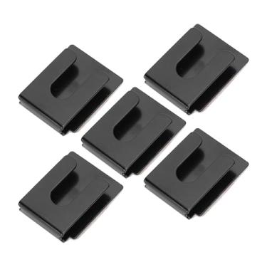 Imagem de Microfone de Carro Microfone de Metal Suprimentos Montados Universa