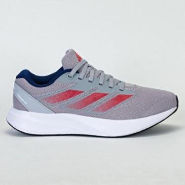 Imagem de Tênis Adidas Duramo Rc Feminino Corrida - Caminhada-Feminino