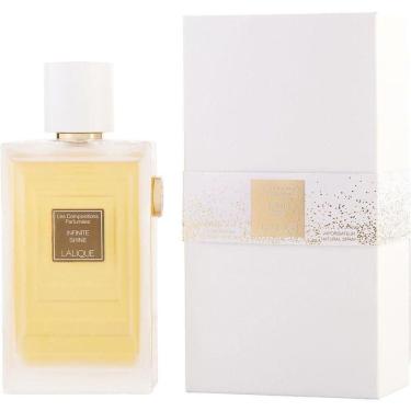 Imagem de Perfume Feminino Lalique Les Compositions Parfumees Infinite Shine Edp Spray 100 ml