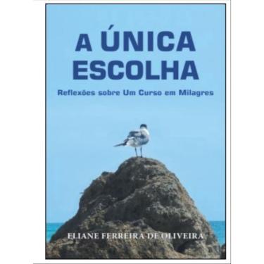 Imagem de A única escolha