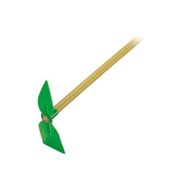 Imagem de Sacho de 1 Ponta Com Cabo Curto Trapp