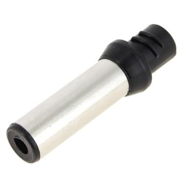 Imagem de KRUPS Utensílios de Cozinha