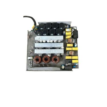 Imagem de Modulo AC D6000i