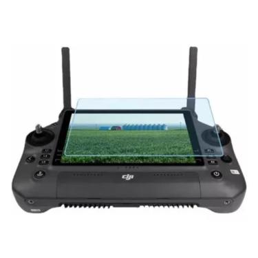 Imagem de Pelicula de Vidro DJI T40/T20P