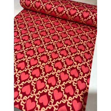 Imagem de Malha para pijama Suede por METRO para Lingerie Moda Intima Pijamas Te