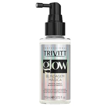 Imagem de Trivitt Glow Blindagem Mágica 110ml