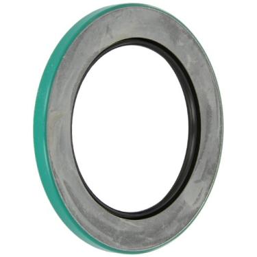 Imagem de SKF 41305 LDS e vedação de furo pequeno, código de lábio R, estilo CRWH1, polegadas, diâmetro do eixo de 10,5 cm, diâmetro do furo de 15,2 cm, largura de 1,1 cm