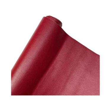 Imagem de Adesivo De Reparo Autoadesivo De Couro PU Para Sofá-cama, Assento De C