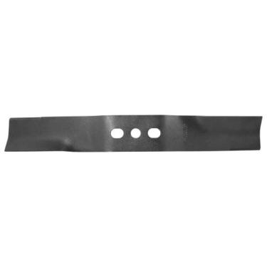 Imagem de Lâmina de Reposição 450 mm Tramontina para Cortador de Grama CE45M