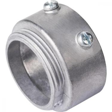 Imagem de Conector/ adaptador para codulete multiplo 2" - Tramontina