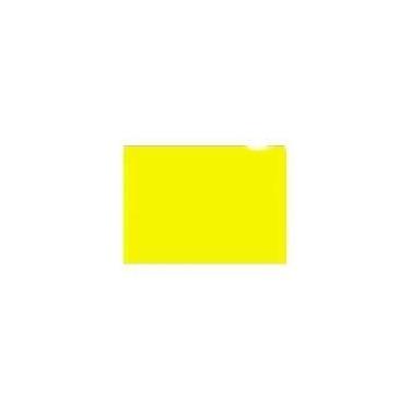 Imagem de Adesivos De Carro Com Efeito De Gotejamento De Sangue Para Faróis Modi