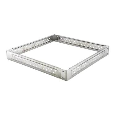 Imagem de Generic Fogão a Gás, Queimador de Propano, Quebra-vento, para-, Fogão de Acampamento para Churrasco