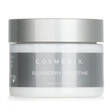 Imagem de Produto de salão de smoothie de mirtilo Face Peel CosMedix