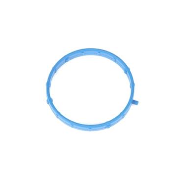 Imagem de ACDelco GM Original Equipment 12640049 Junta de montagem do corpo do acelerador de injeção de combustível