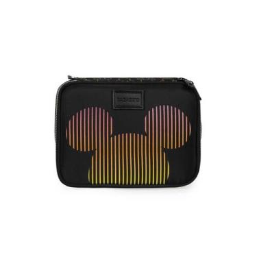 Imagem de Estojo mickey 25t - Bagaggio, G