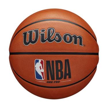 Imagem de BOLA BASQUETE NBA DRV PRO 7