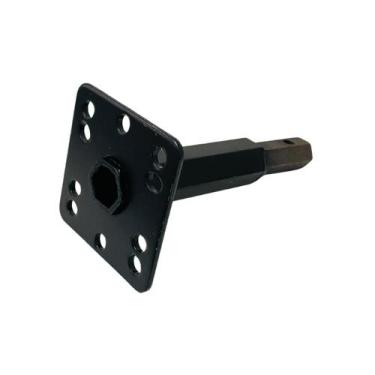 Imagem de Suporte das Laminas Adicional Motocultivador BFD 850 Buffalo, Suporte 