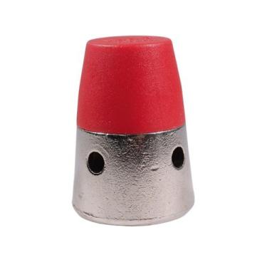 Imagem de Pinos para Panelas de Pressão Clock Original - Renogás