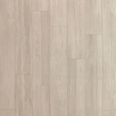 Imagem de Piso Vinílico PVC Colado Bello Piso Amadeirado Fosco, Classe A 27 x 2 