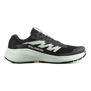 Imagem de Tenis Salomon Alphaglide Masculino-Masculino