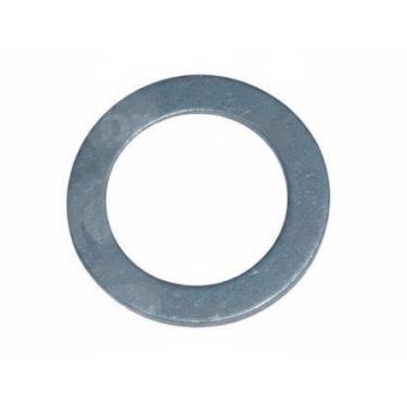 Imagem de Arruela de Alumínio 18x26x1,5 mm Vedação Automotiva - Dunga